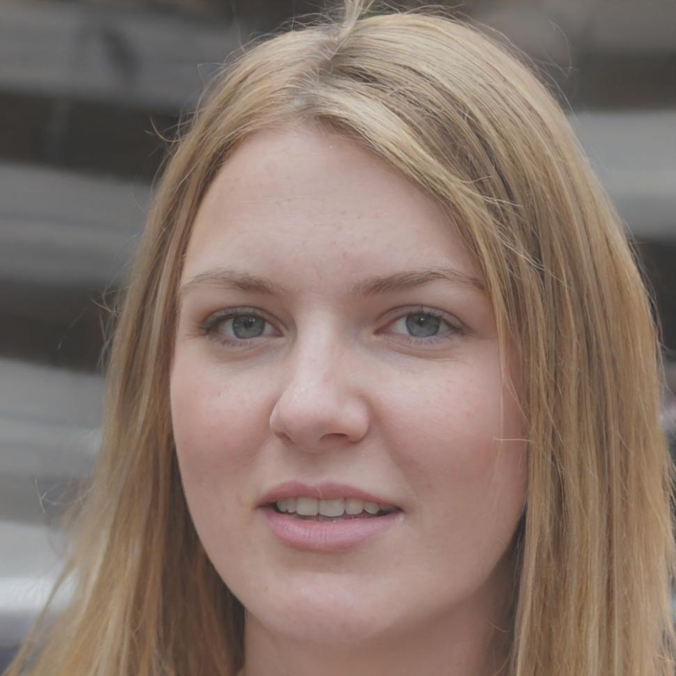 Celeste Thorne, Senior Financial Modeling Instructor